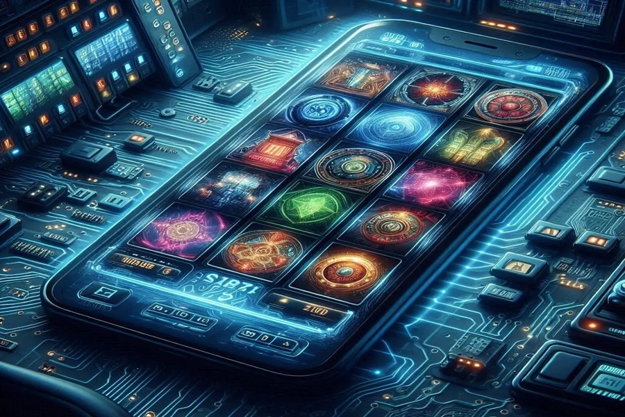 ทางเข้าสนุก ปานามา888 สมัครง่าย สล็อตแตกดี!